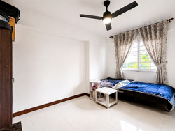 Blk 526A Costa Ris (Pasir Ris), HDB 4 Rooms #576499871
